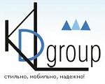 КДЛ Шатры, тенты, тентовые конструкции