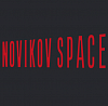Novikov School
