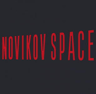 Novikov School