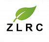 ООО ZLRC - Производство стеклопластиковых изделий