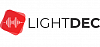 Акция от Lightdec