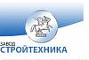 ООО "Стройтехника" - Вибропрессующее Оборудование
