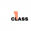 FirstClass,  (ИП Шаманаева <b>В</b>.П.)