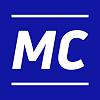 Миросталь