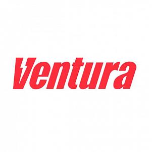 Ventura - Официальный дистрибьютор бренда аккумуляторов Ventura