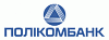 <b>Денежные</b> <b>переводы</b> CONTACT доступны в «Поликомбанке»