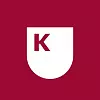 Доктор Келлер