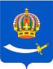 ПромАльпСервис