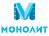ООО "ГК МОНОЛИТ СПб" - производство и продажа железобетонных изделий