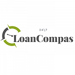 LoanCompas