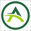 Транспортная компания Арион - услуги <b>автомобильных</b> перевозок