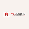 Yesdoors