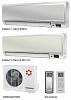 Кондиционеры <b>Kentatsu</b> KSGH26HFDN1/KSRH26HFDN1 Ставрополь