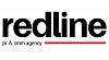 Redline <b>PR</b>