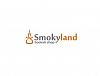 ИП Коханенко С.А. - SmokyLand.su - Магазин кальянов