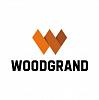 Завод “Woodgrand” - производитель террасной <b>доски</b> ДПК