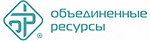 “ПТК Объединённые Ресурсы” - материалы для дорожного строительства