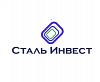 ООО Сталь Инвест - Ремонт пластиковых <b>окон</b> в Омске и Омской области