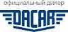ООО «ДАКАР» - официальный дилер автомобилей Hyundai, KIA и LADA