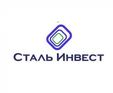 ООО Сталь Инвест - Ремонт пластиковых окон в Омске и Омской области
