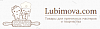 LUBIMOVA.COM