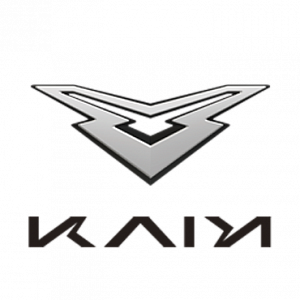 «KAIYI Автоплюс»