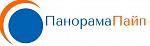 Панорамапайп - Оптовый поставщик инженерных систем