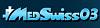 medswiss03.ru