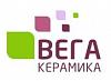 Вега керамика