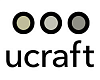 Ucraft