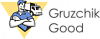 Gruzchik Good - предоставление персонала и организация <b>переездов</b>