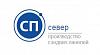 ООО «<b>СП</b>-СЕВЕР»