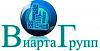 ВиартаГрупп