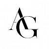 Агентство <b>недвижимости</b> «Anna Gordon»