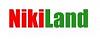 NikiLand