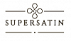 SuperSatin.ru