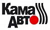 Кама АВТО - <b>фильтры</b> Fleetguard, Mann-Hummel, Luberfiner и <b>грузовые</b> запчасти