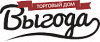 Торговый Дом Выгода