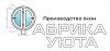 Завод пластиковых окон "Фабрика уюта"
