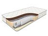 <b>Матрас</b> Dreamline SleepDream S1000