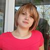 <b>Домработница</b>. 6.17