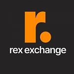 Rexex.io