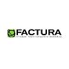 "FACTURA" - студия <b>текстильного</b> <b>дизайна</b>