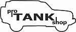 PRO.TANK