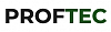 ТОО "Proftec"