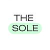 The Sole