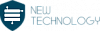 New Technology