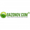 Gazonov