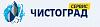 Чистоград-Сервис