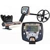 Металлоискатель <b>Minelab</b> Safari